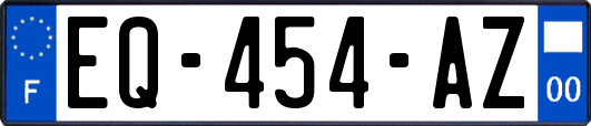 EQ-454-AZ