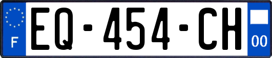 EQ-454-CH