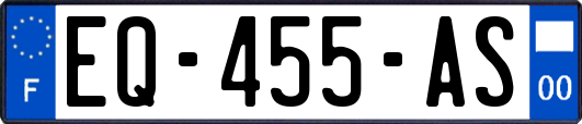 EQ-455-AS