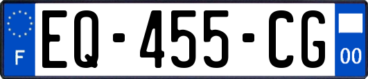 EQ-455-CG