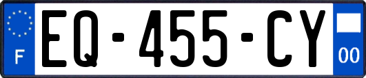 EQ-455-CY