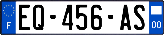 EQ-456-AS