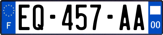 EQ-457-AA