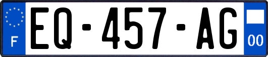 EQ-457-AG