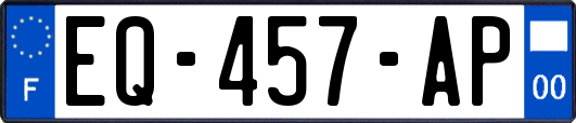 EQ-457-AP