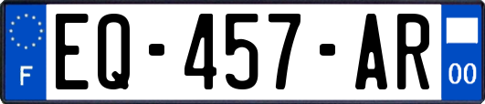 EQ-457-AR