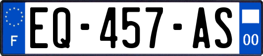 EQ-457-AS