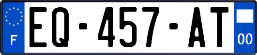 EQ-457-AT