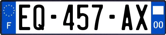 EQ-457-AX