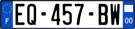 EQ-457-BW