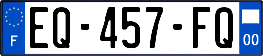 EQ-457-FQ