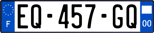 EQ-457-GQ
