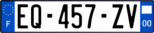 EQ-457-ZV