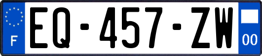 EQ-457-ZW