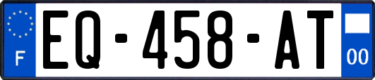 EQ-458-AT