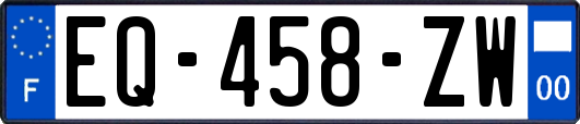 EQ-458-ZW