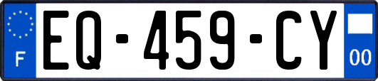 EQ-459-CY