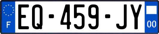 EQ-459-JY