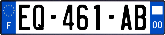 EQ-461-AB