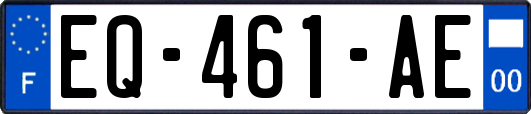 EQ-461-AE