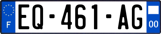 EQ-461-AG