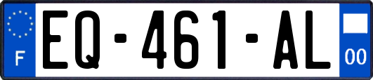 EQ-461-AL