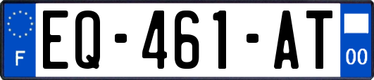 EQ-461-AT