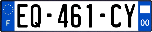 EQ-461-CY