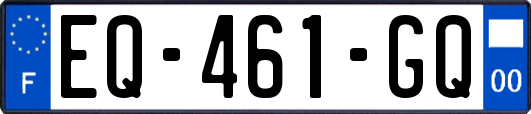 EQ-461-GQ