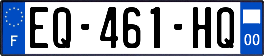 EQ-461-HQ