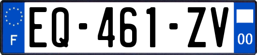 EQ-461-ZV