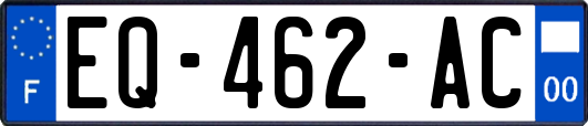 EQ-462-AC