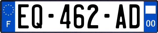 EQ-462-AD