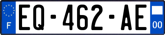 EQ-462-AE