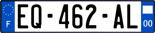 EQ-462-AL