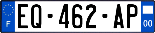 EQ-462-AP