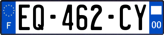 EQ-462-CY