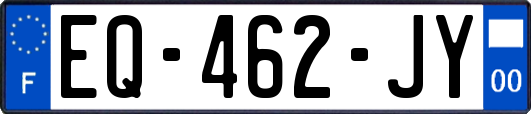 EQ-462-JY