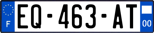 EQ-463-AT