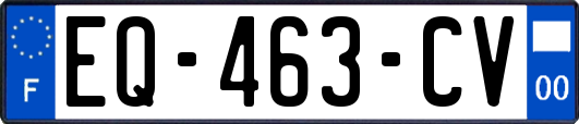 EQ-463-CV