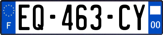 EQ-463-CY