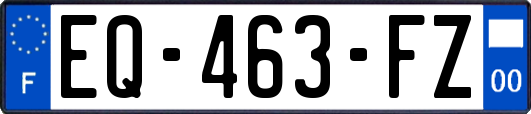 EQ-463-FZ