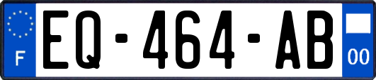 EQ-464-AB