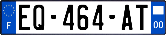 EQ-464-AT