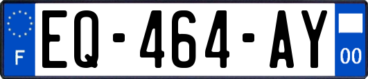 EQ-464-AY