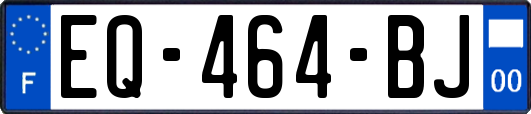 EQ-464-BJ