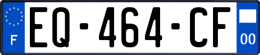 EQ-464-CF