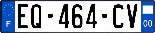 EQ-464-CV