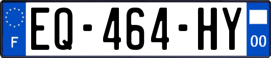 EQ-464-HY