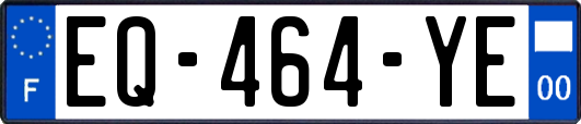 EQ-464-YE
